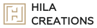 Hila Creations