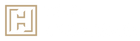 Hila Creations