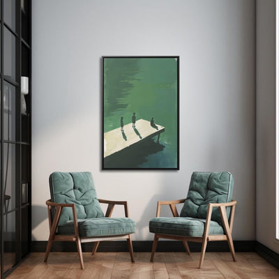 Newest Artworks