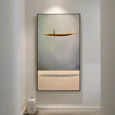 All Paintings