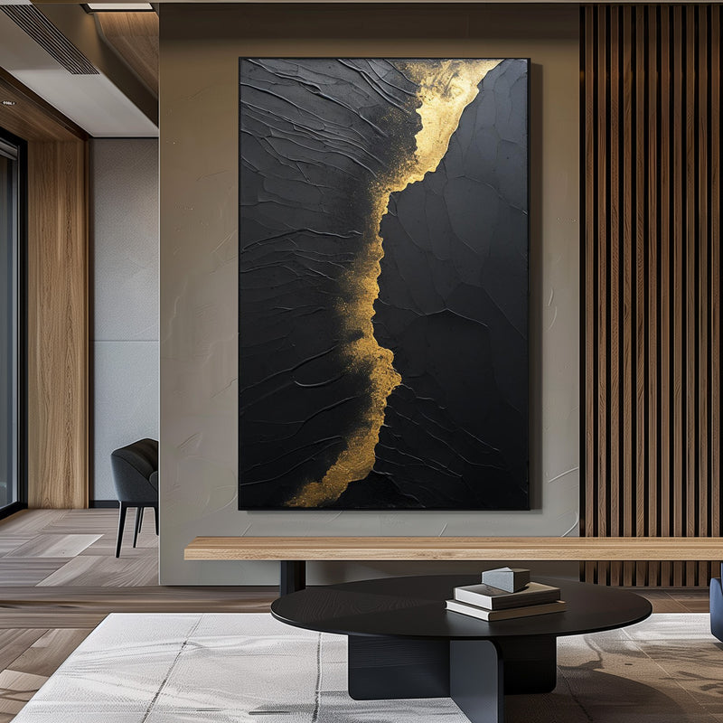 Kintsugi