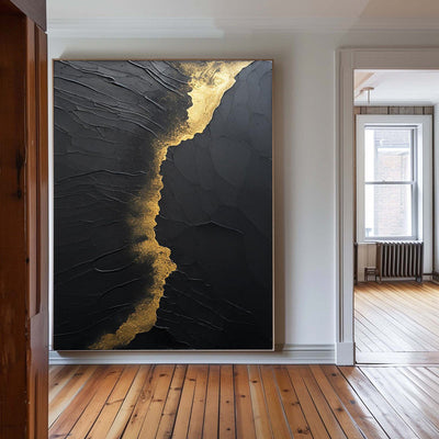 Kintsugi