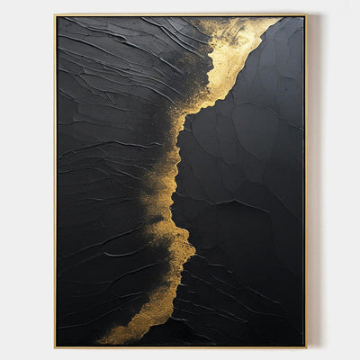 Kintsugi