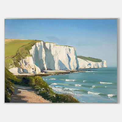 Dover