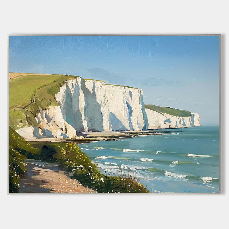 Dover