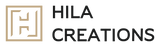Hila Creations