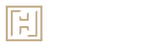 Hila Creations