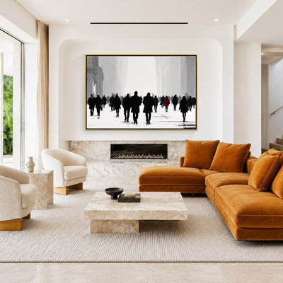 Newest Artworks