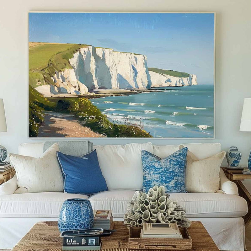 Dover