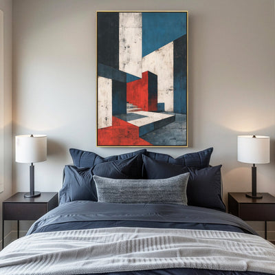 Newest Artworks