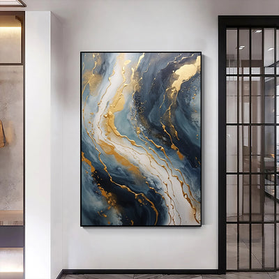 Obscura