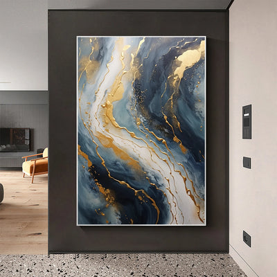 Obscura