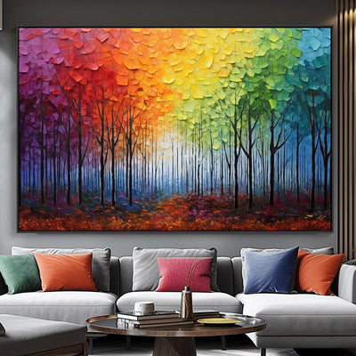 Newest Artworks
