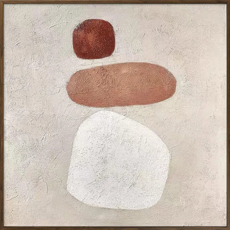 Balance