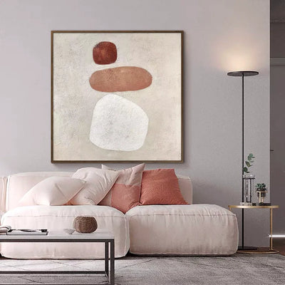 Balance