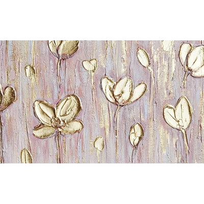 Fleurs des Lils