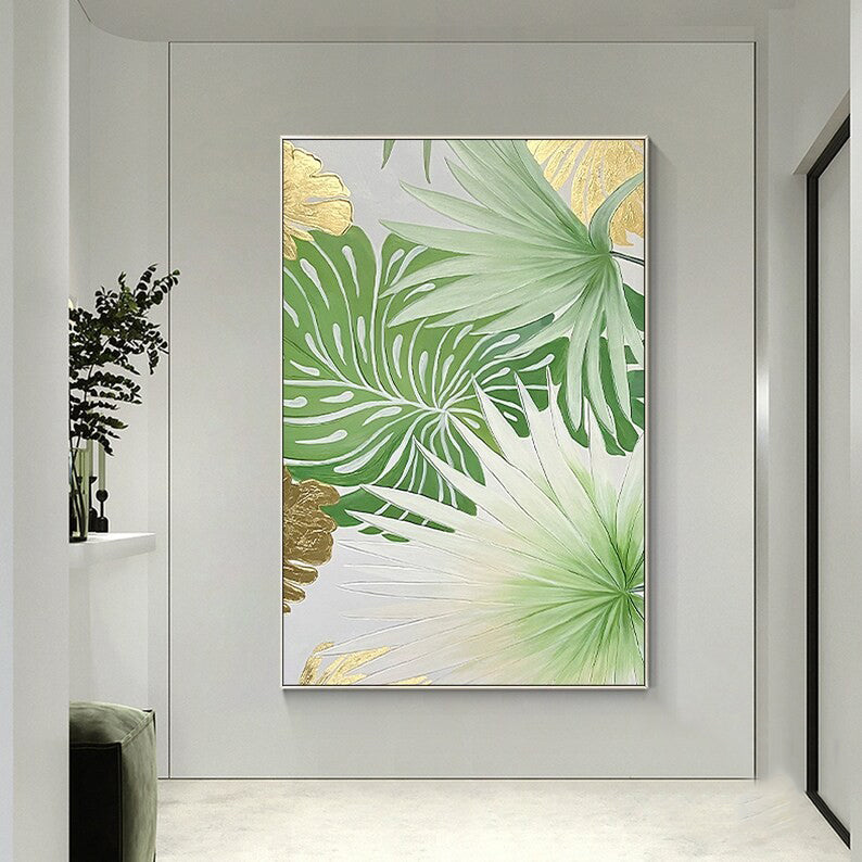 Palm