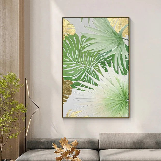 Palm