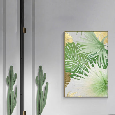 Palm
