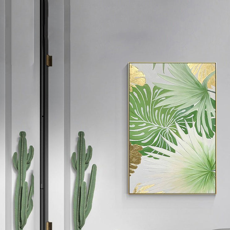Palm