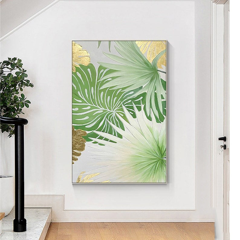 Palm