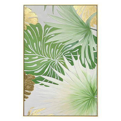 Palm