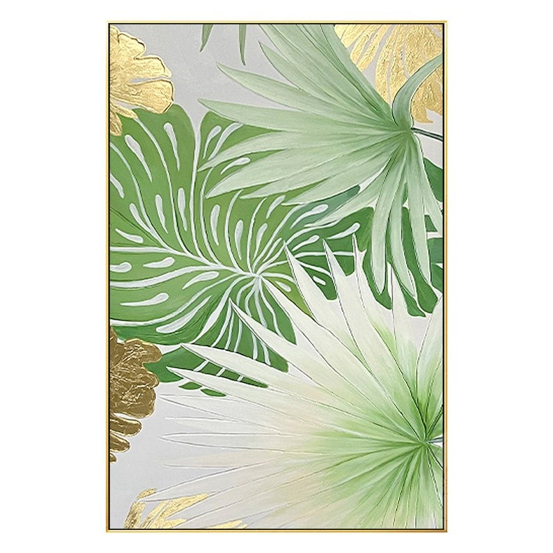 Palm
