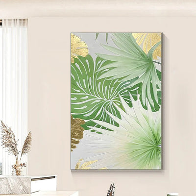 Palm