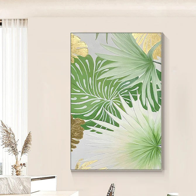 Palm