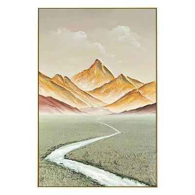 Sierra Gorda