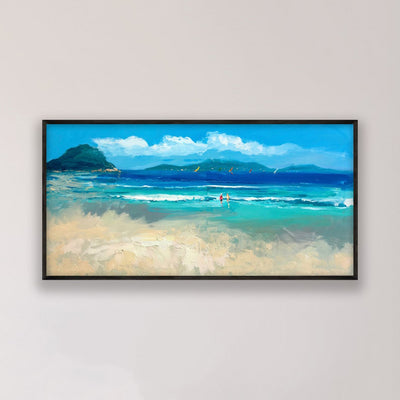 Fiji