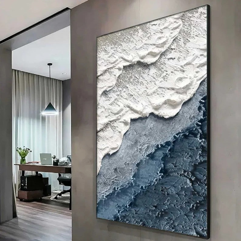 Shades of Waves