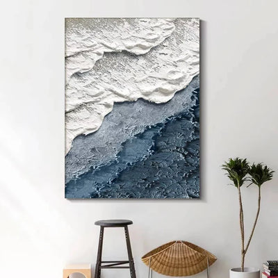 Shades of Waves