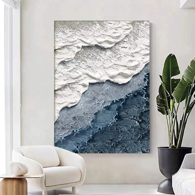 Shades of Waves