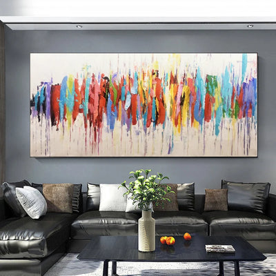 Harmonics