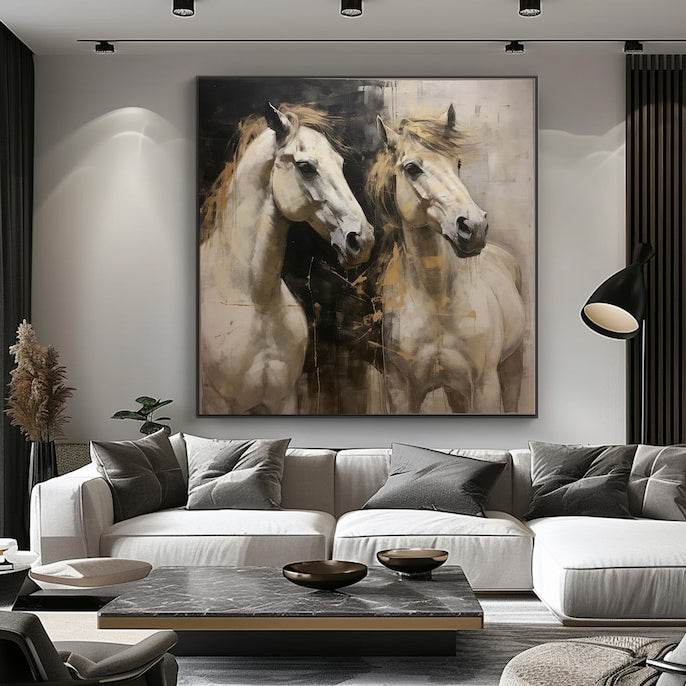 Equastra