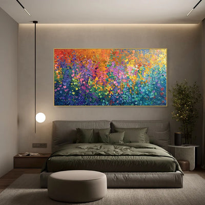 Coloria