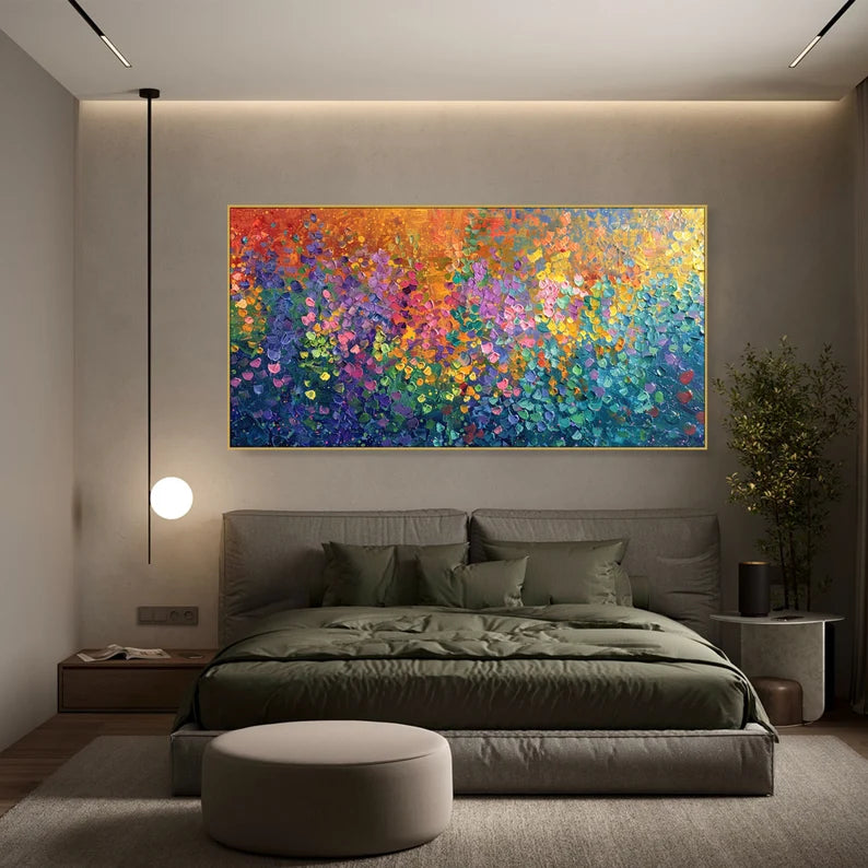 Coloria