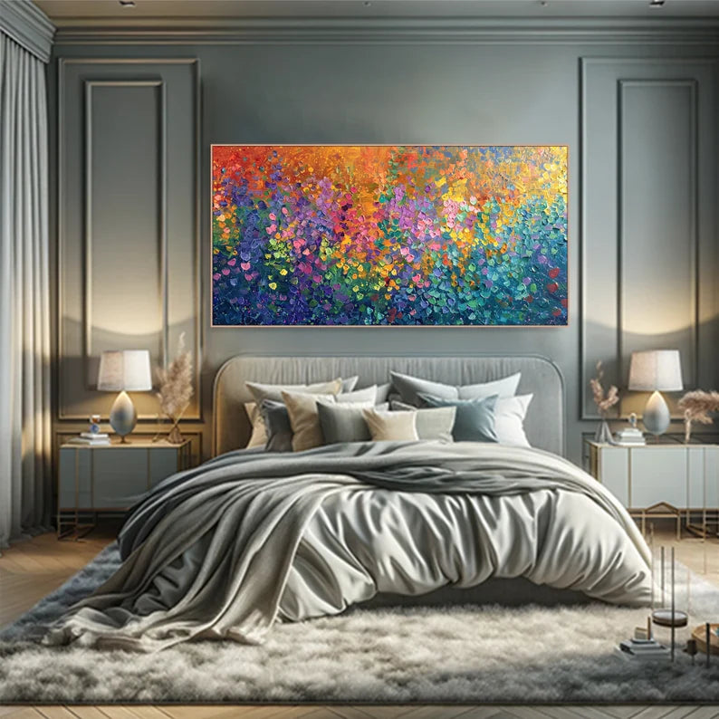 Coloria