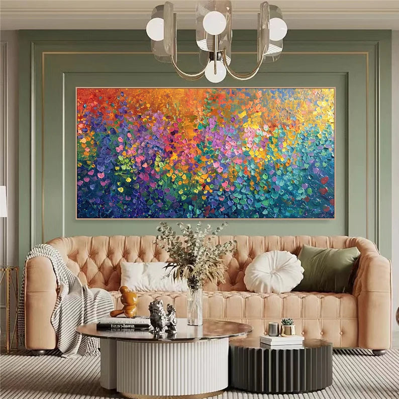Coloria