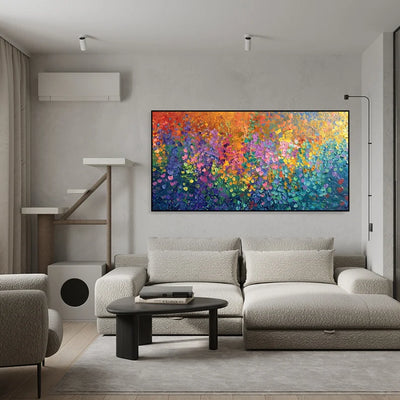 Coloria