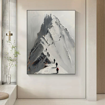 Targon Peak
