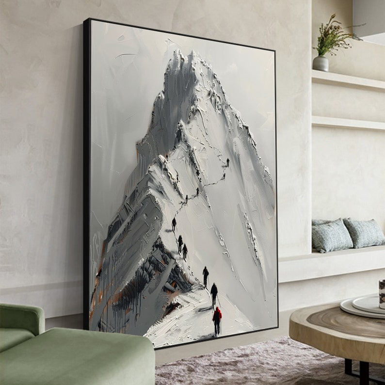 Targon Peak