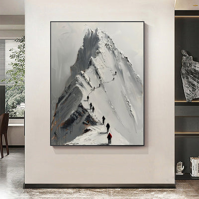 Targon Peak