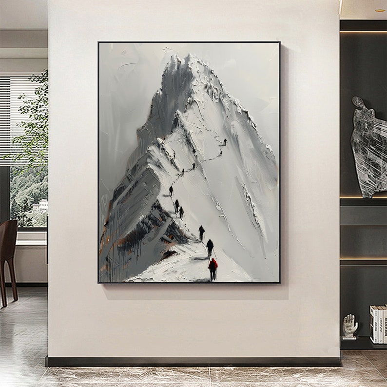 Targon Peak