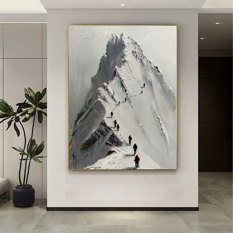 Targon Peak