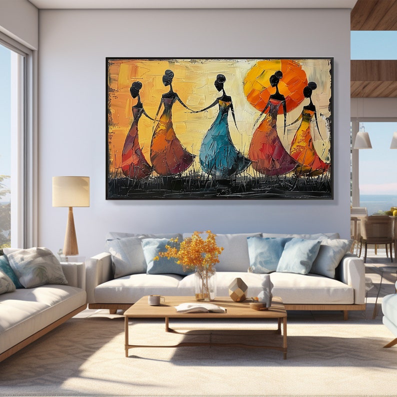 Togo Dance