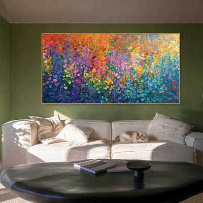 Coloria