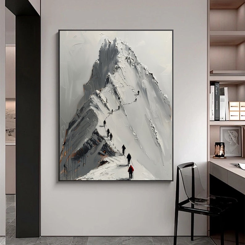 Targon Peak