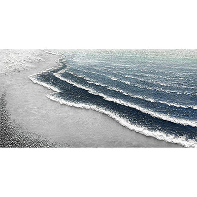 Confluence